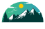 National Park