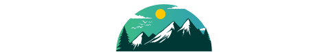 National Park